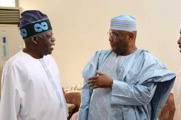 tinubu-atiku-e1656589766870