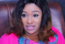 Betta Edu Reveals Oyedepo’s contribution to her ministerial appointment