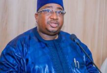 Kebbi Gov. threatens Commissioners with sack Over Official Vehicles