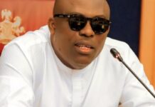 Rivers crisis: Fubara speaks on Tinubu’s intervention