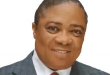 Alleged N4.8bn Fraud: Ibeto, Lawyer Accused Of Falsehood