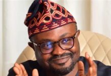 Xmas/New Year: FG declares holidays for celebrations