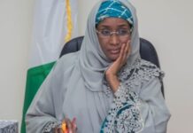 Alleged N37bn Fraud: Ex-minister Denies Link with Arrested Contractor