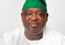 Plateau killings: How Invaders Renamed 7 Communities