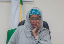 N37.1bn probe: EFCC threatens to declare Ex-minister Wanted