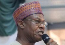 FG announces Further Measures against Universities issuing fake Certificates