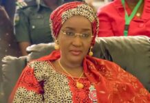 N37.1bn fraud: Buhari’s Minister Shuns EFCC’s Invitation