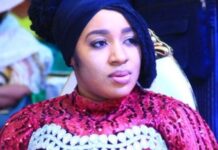 Humans Minister faces flight ticket Scandal