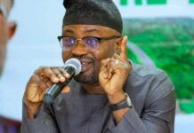Betta Edu: Interior Minister defends self over Company’s NN438.1m contract