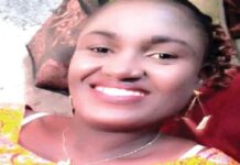 Man accused of causing Wife’s death