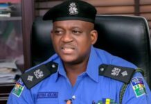 Ekiti Killings/Abduction: 13 Suspects Arrested