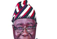 Lagos PDP Chiefs’ kidnap: Kidnappers demand N200m Ransom