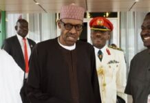 How Late Abba Kyari Maltreated me – Femi Adesina