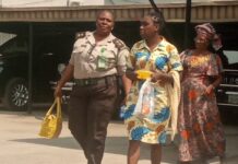 N1bn Fraud: Chartered Accountant Arraigned for Alleged Perjury