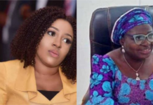 N585m scandal: How I treated Minister’s Request — AGF