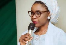 FG to establish bank for youths — Minister