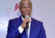 Nigeria better now than Buhari’s time — Edun
