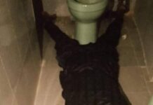 Petrol station owner Kills Wife, Himself Over Infidelity