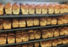 Bakers announce nationwide Strike