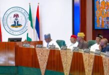 Insecurity: FG, Govs Considering State Police — Minister