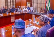 What Dangote, Elumelu, Others’ Committee is about – Tinubu