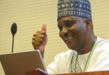 Reps reacts to alleged plan to create six more states