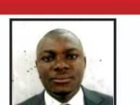 $6.2m fraud: CBN Official, two others declared wanted
