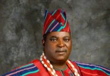 How Beer-parlour salesgirl led Kwara Monarch’s Killers to Palace