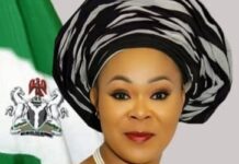 Minister Shares updates on Colleague Who Abused 10-year-old Maid