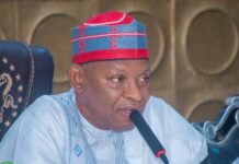 Kano announces plan to establish degrees awarding Shariah School