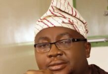 Minister threatens to revoke DisCos licence over poor power supply
