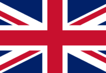 UK bans health workers from bringing dependants