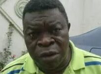 Controversy over alleged death of ex-Oyo NURTW leader Tokyo