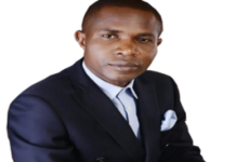 Kidney Harvests: Hospital, Medical Director, Others Arraigned