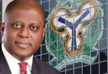 5 Sacked CBN Directors Considering court action
