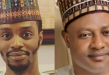El-Rufai’s son accuses Kaduna Gov of Converting State’s monthly Allocations to dollars