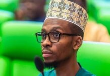 Another El-Rufai’s Son Speaks on Brother’s attack on Kaduna Gov