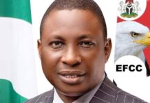 Humanitarian ministry Fraud: Why probing Edu, others ‘ll take time — EFCC