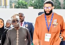 Rivers Crisis: Tinubu ‘ll disappoint Wike, Fubara — Presidency