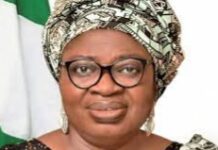 FG says Tax is now its highest revenue source