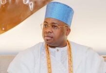 Two Tiktokers Arraigned for allegedly defaming Lagos monarch