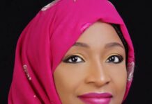 Culture Ministry Reacts to planned installation of N290m Solar Streetlights in Minister’s LGA