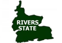 Rivers Councillors Accuse LGA Chairmen of Plots to Sabotage Gov Fubara