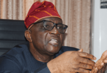 Presidency reacts to New York Times’ report blaming Tinubu for Economic woes