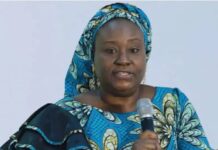FG threatens to sack Workers Outside Nigeria Without Official Permission