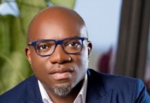 Ex-Konga CEO Nick Imudia Kills Self in Lagos Apartment