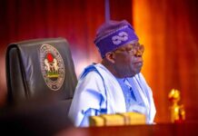 How State House Spent N3.7bn On Vehicles, Tyres Within 10 Days — Report