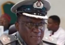 Reps speak on Customs officer’s death during committee hearing