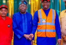 NLC gives reason for accepting N70,000 minimum wage