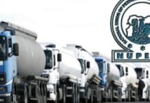 Petrol Tanker Drivers divided over planned protest